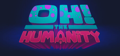 Oh The Humanity! Steam Charts | Steambase