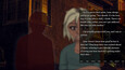 Screenshot #7