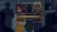 Screenshot #2
