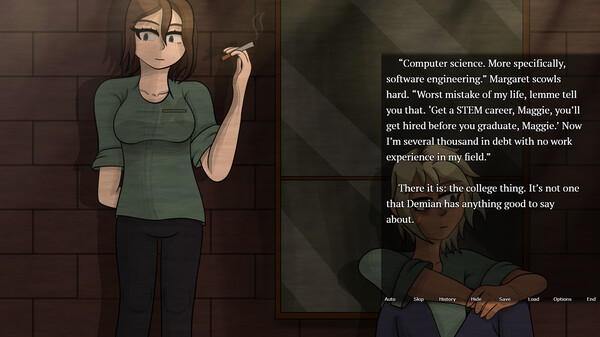 Screenshot 13