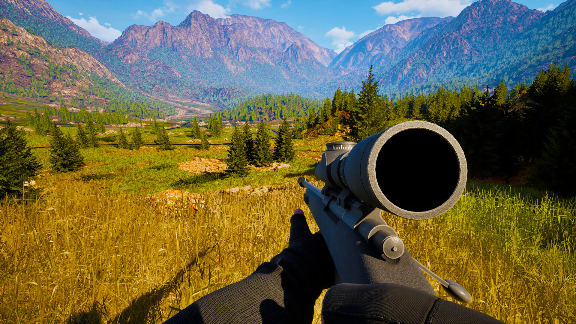 Shades screenshot #4