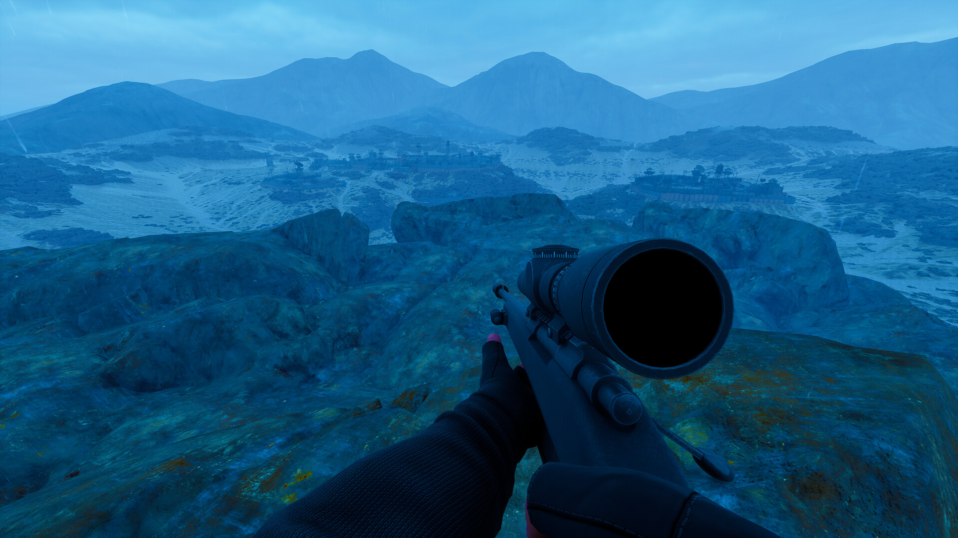 Shades screenshot #17