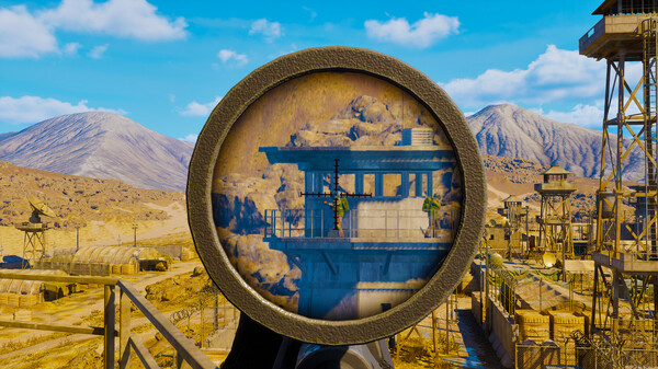 Screenshot 15