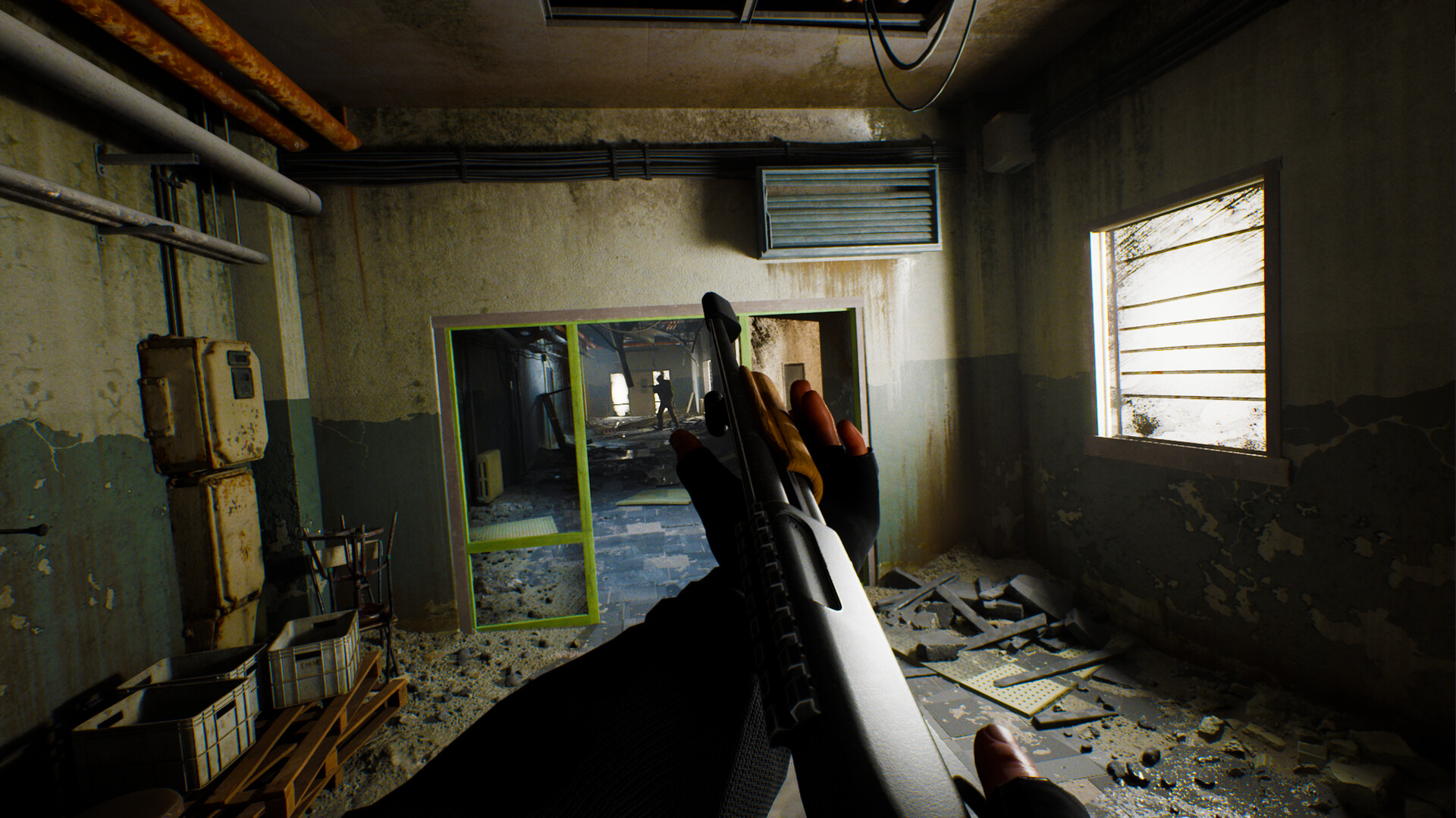 Thumb 6