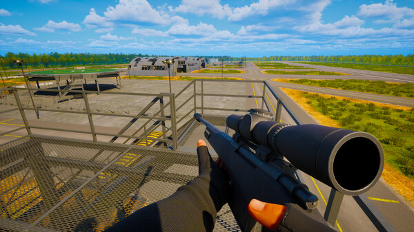 Screenshot 26