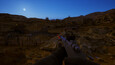 Screenshot #7