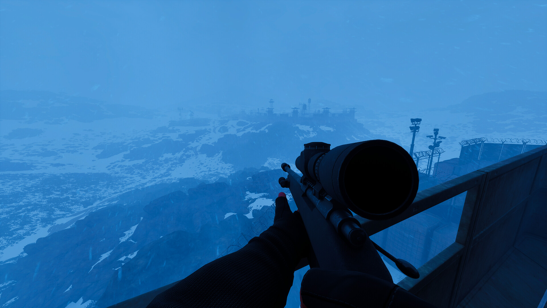 Shades screenshot #11