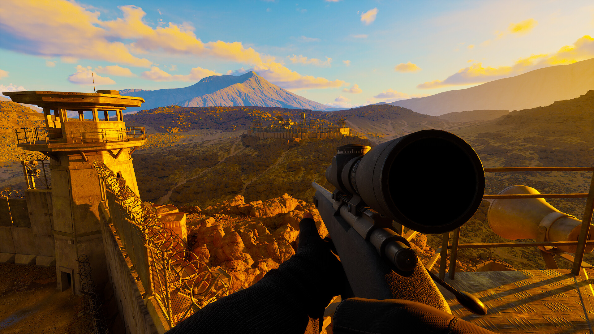 Shades screenshot #19