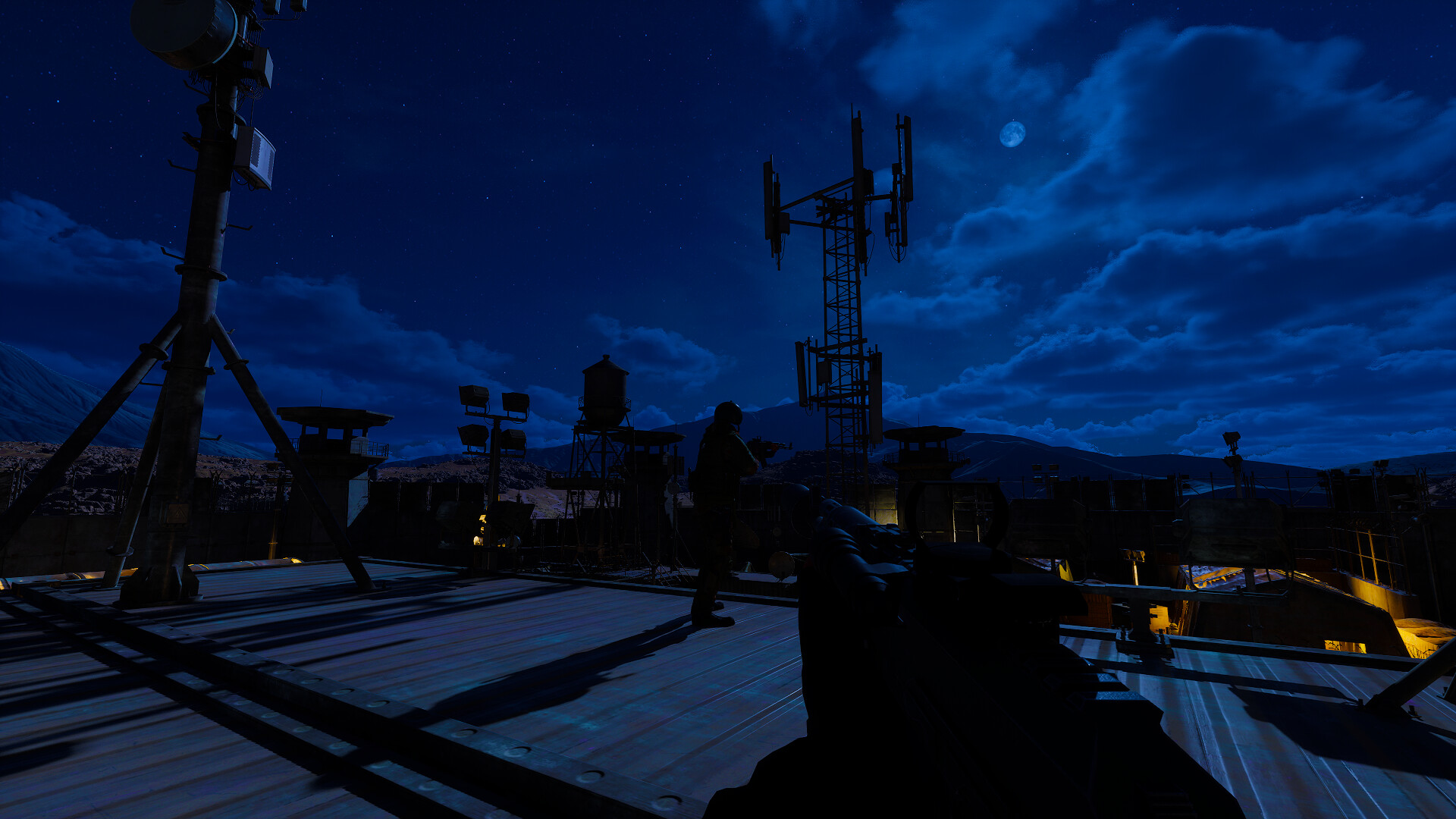 Shades screenshot #22