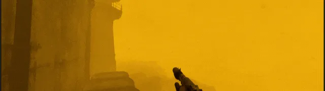Shades screenshot 2
