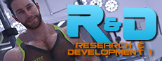 Research And Development 1