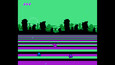 Screenshot #1