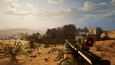 Screenshot #5