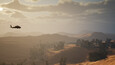 Screenshot #1