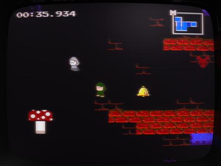 Super Win the Game-游戏截图