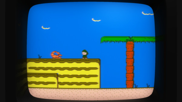 Super Win the Game-游戏截图