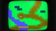 Screenshot #9