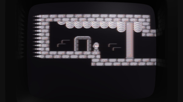 Super Win the Game-游戏截图