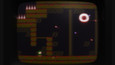 Screenshot #12