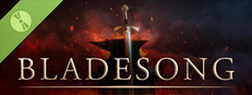 Bladesong Demo Small Capsule Image