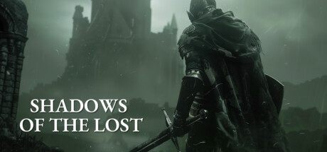 Shadows of The Lost Cheat Engine/CT