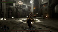 Screenshot #3