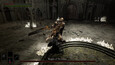Screenshot #2