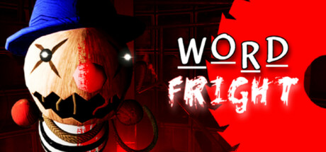 Wordfright Cover Image