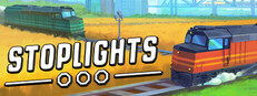 Stoplights