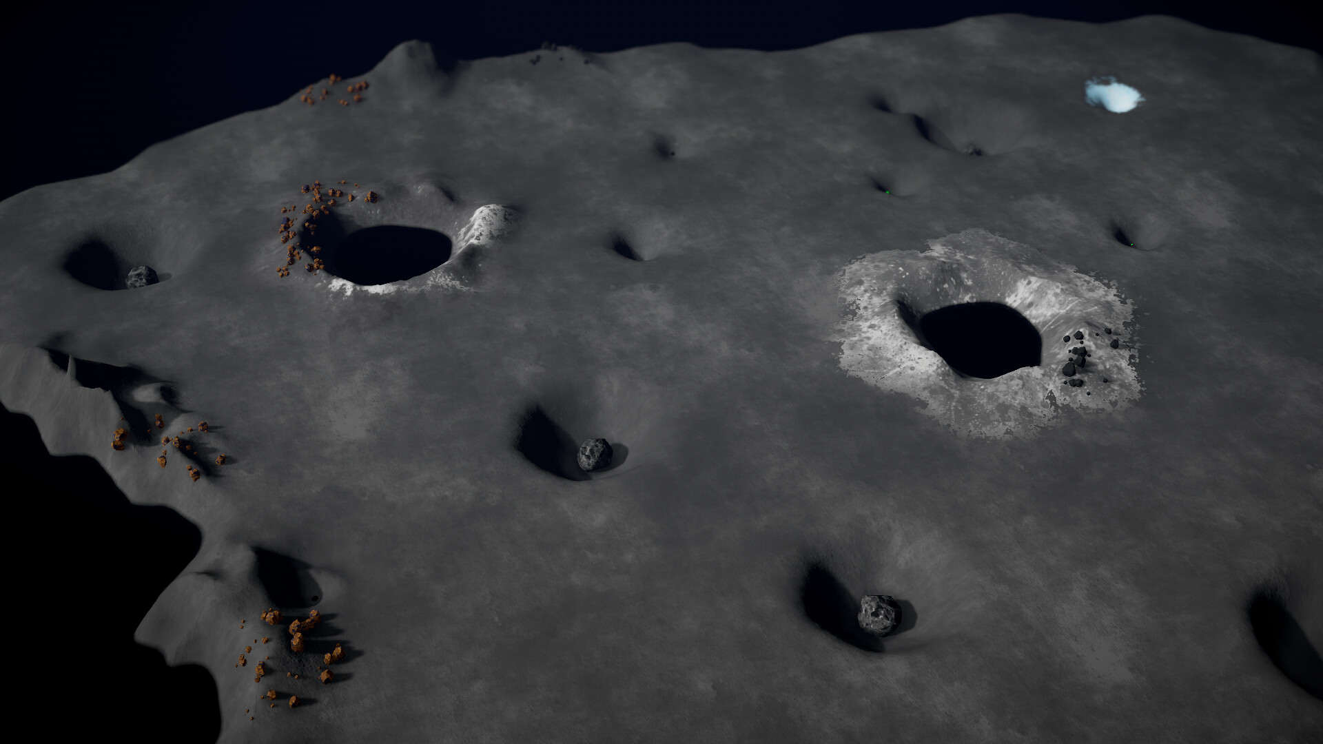 Stoplights screenshot #8