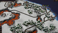 Screenshot #7