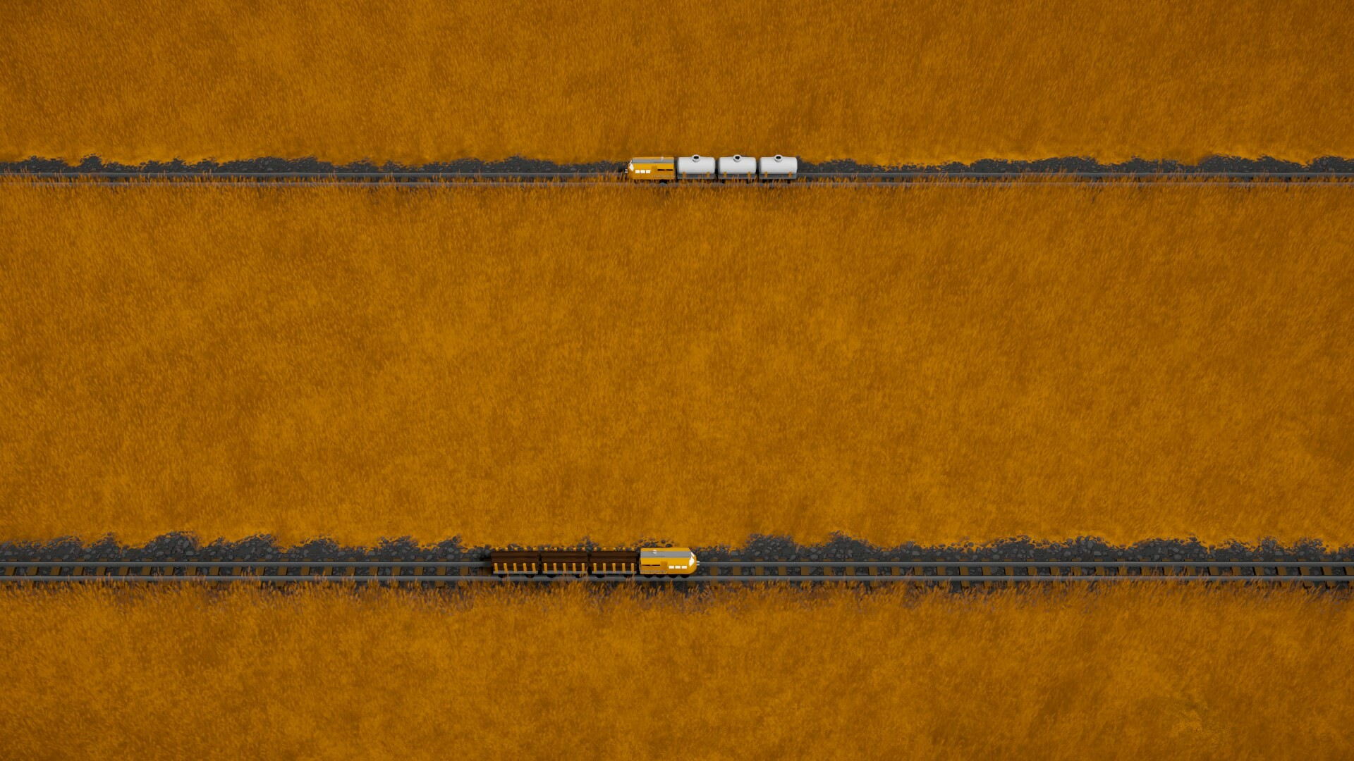 Stoplights screenshot #9