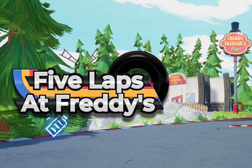 Thumbnail 0