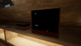 Screenshot #7