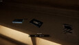Screenshot #5