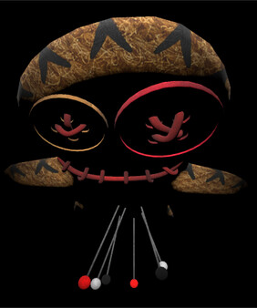 Spirits of the Unloved screenshot 6