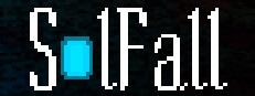 SolFall