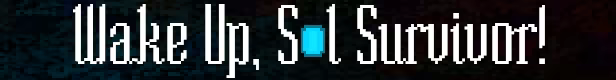SolFall video 2