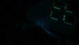 Screenshot #3