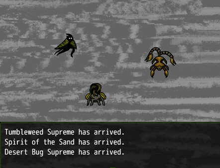 Troy: The Red Winged Hero screenshot 3