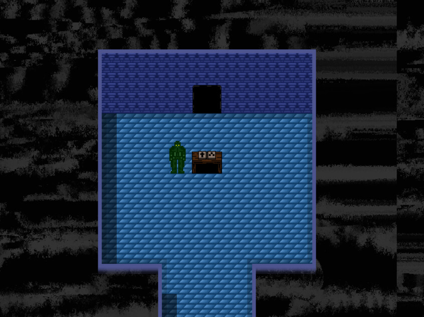 Troy: The Red Winged Hero screenshot 1