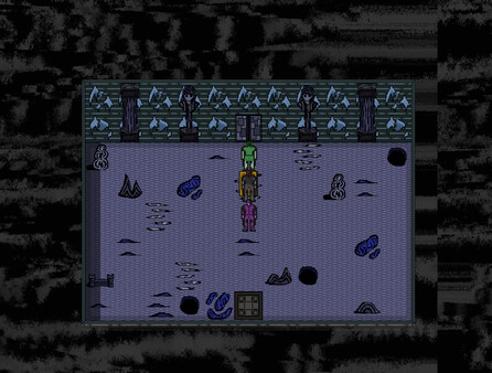 Troy: The Red Winged Hero screenshot 4