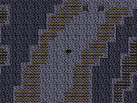 Troy: The Red Winged Hero screenshot 6