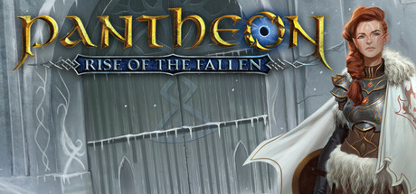 Find the best laptops for Pantheon: Rise of the Fallen