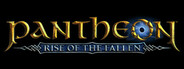 Pantheon: Rise of the Fallen