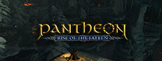 Pantheon: Rise of the Fallen Banner