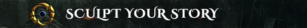 Pantheon: Rise of the Fallen image