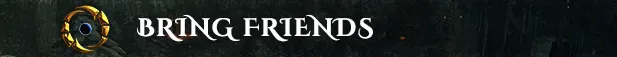 Pantheon: Rise of the Fallen image