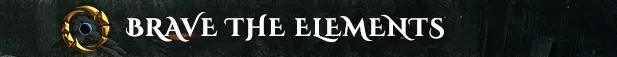 Pantheon: Rise of the Fallen image