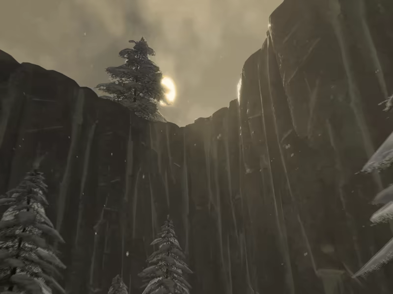 Pantheon: Rise of the Fallen video 6